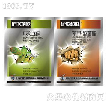 80%����+30%���ס��Ѿ���-��(li��n)