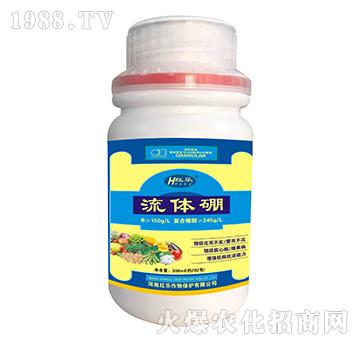 200ml���w��-�t��