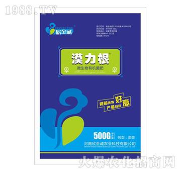 ΢�����ЙC(j��)����-Į����-�����\