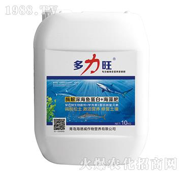 ø����~(y��)����+�����-������-������