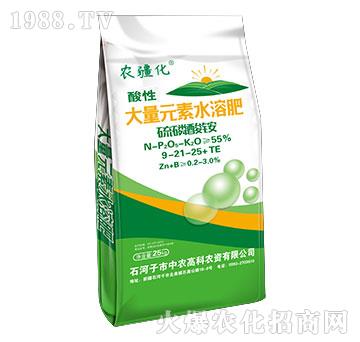 �������@����Ԫ��ˮ�ܷ�9-21-25+TE-�r(n��ng)����-���r(n��ng)�߿�