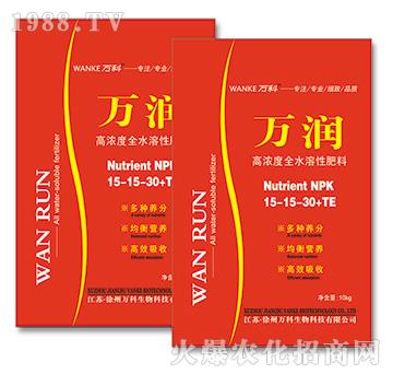 �ߝ��ȫˮ���Է���-�f��-�f��