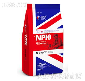 ����Ԫ��ˮ�ܷ���12-6-42+TE-ؐ����