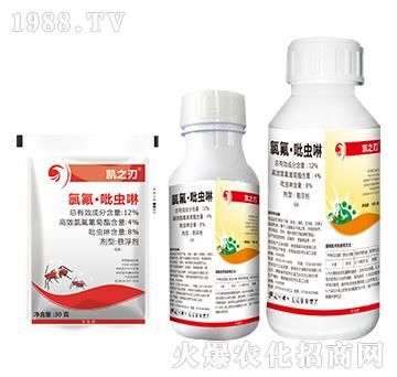 12%�ȷ������x��-�P֮��-�P��D