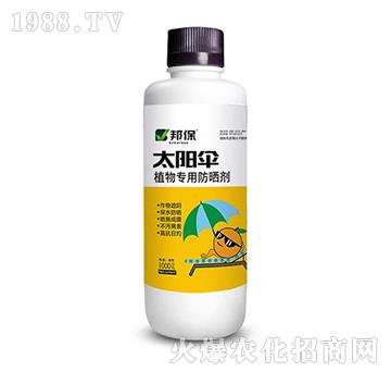 ֲ��÷���-̫ꖂ�-��ʘI(y��)