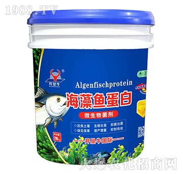 ΢�������-�����~(y��)����-�_(k��i)��ţ