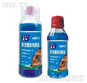 41%�ݸ�좮������}-�{(l��n)�z-�ݵ�˹