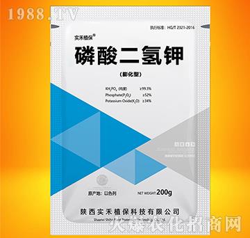 ������������-��(sh��)��