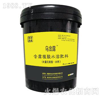 ����ֲ��ˮ�ܷ���-����¶-��ɫ���B(t��i)