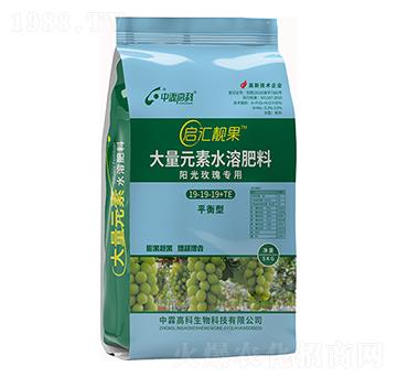 ꖹ�õ�匣�ø���ʹ���Ԫ��ˮ�ܷ���19-19-19+TE-���R�n��-���ظ߿�