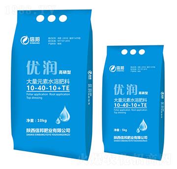 �����ʹ���Ԫ��ˮ�ܷ�-��(y��u)��(r��n)-�Ű�ʘI(y��)