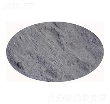 ���u�S-���S����