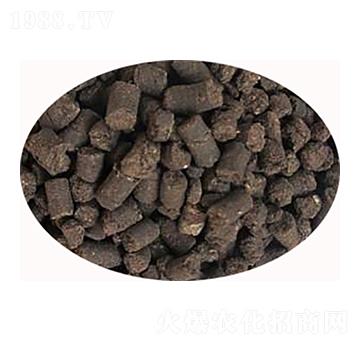 �����ЙC(j��)����-���S����