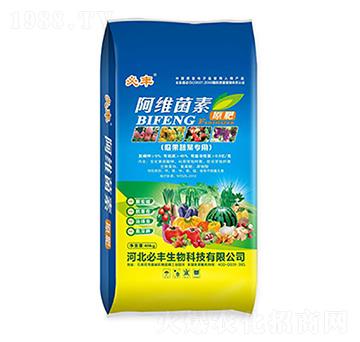 ���S�����ЙC(j��)��-���S����