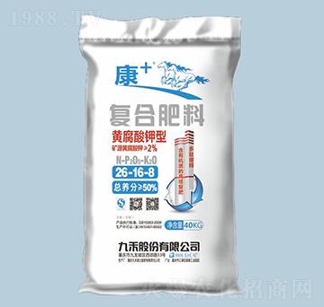 �S����⛶��ľ�ጏͺϷ���26-16-8-�ź�-�r֮��