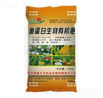 �~���������ЙC(j��)��-����-���S�r(n��ng)��