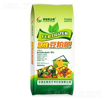 �����ЙC��-��������