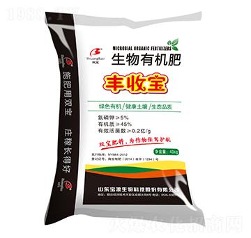 �����ЙC(j��)��-�S�Ռ�-����ʘI(y��)