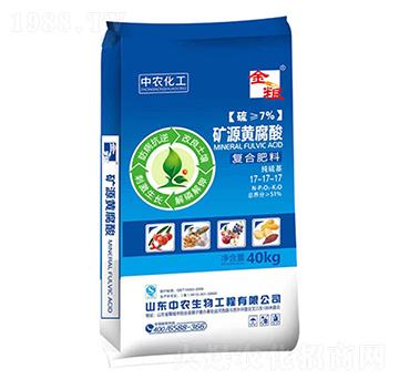 �VԴ�S�����(f��)�Ϸ���17-17-17-���r(n��ng)����