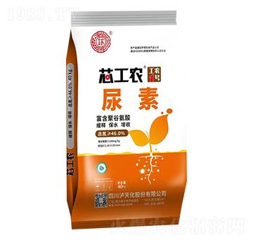 о���r(n��ng)�۹Ȱ�������-�o�컯