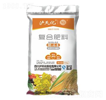 �ͺϷ���30-4-6-�o�컯