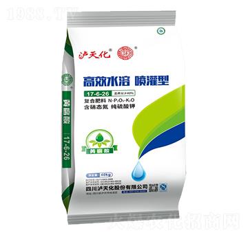 ��Чˮ�܇����͏�(f��)�Ϸ���17-6-26-�o�컯