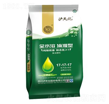 ȫˮ�ܵι��͏�(f��)�Ϸ���17-17-17-�o�컯