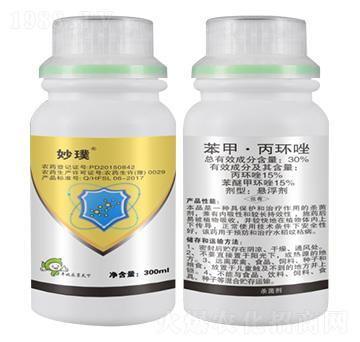 30%���ס����h(hu��n)��-���-�S�՘�