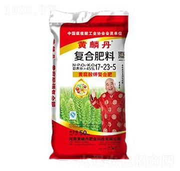 �S����⛏�(f��)�Ϸ���17-23-5-�S�׵�