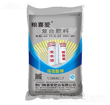 ������(f��)�Ϸ���17-5-23-�Zϲ�۷ʘI(y��)