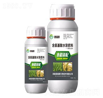 ˮ���m�京������ˮ�ܷ���-������