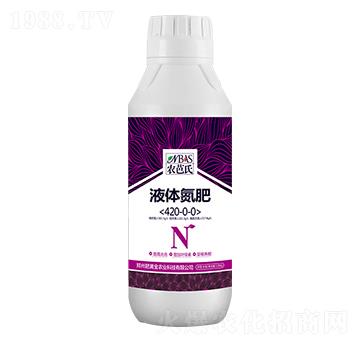 Һ�w����420-0-0-�r(n��ng)����-���S��