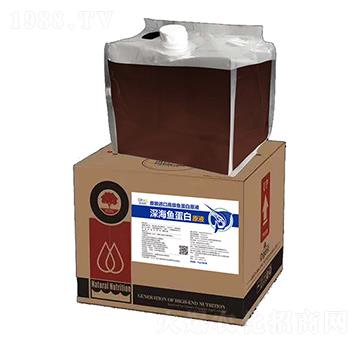 ��~(y��)����ԭҺ-�W����-���o(h��)