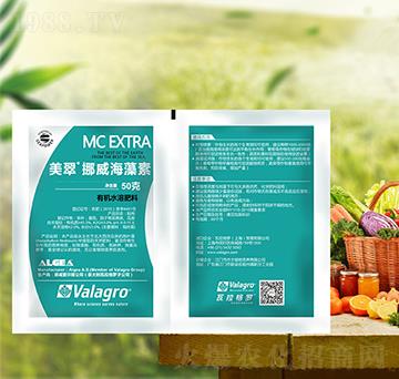 �ЙCˮ�ܷ���-����Ų��������-���T�r�I(y��)