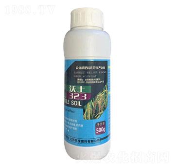 ����ֳ��ˮ�ܷ���-����323-�|��