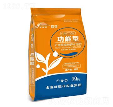 �����͵VԴ�S�����ˮ�ܷ�-(li��n)�Z-��ϲ��