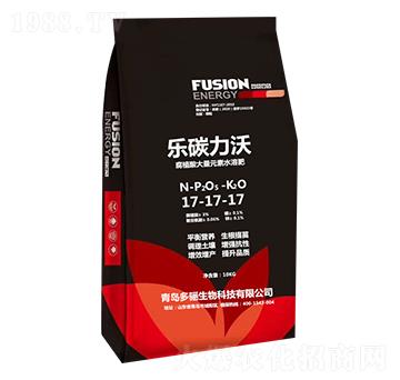 ��ֲ�����Ԫ��ˮ�ܷ� ��̼���� ���P����