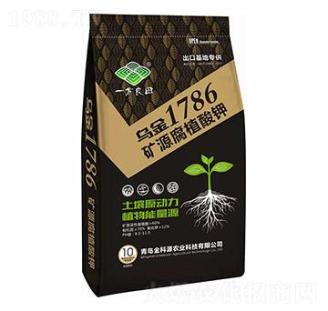 �VԴ��ֲ��� ����1789 һ������ ���Դ