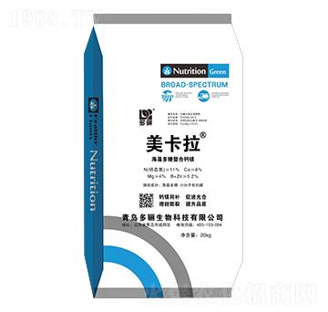 ������������}�V ������ ���P����