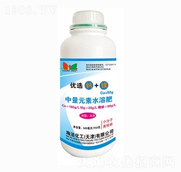 ����Ԫ��ˮ�ܷ� ��(y��u)�x�}+�V ��������