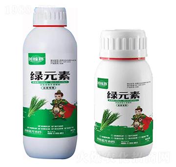 �²ˌ��þGԪ�� ��ڌ� �{(l��n)���r(n��ng)��