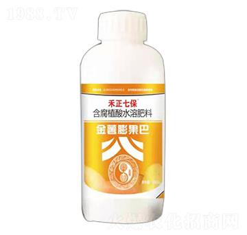 ����ֲ��ˮ�ܷ���-���������-�����߱�