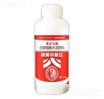 ����ֲ��ˮ�ܷ���-�͌���t-�����߱�