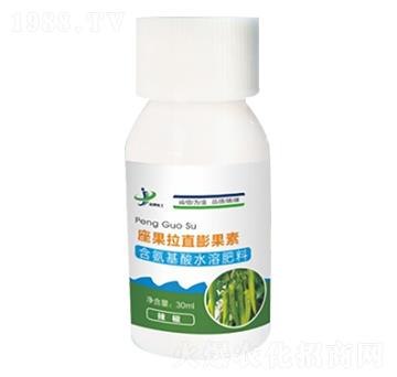 ������(zhu��n)�ú�������ˮ�ܷ��� ������ֱ����� ���ƻ���