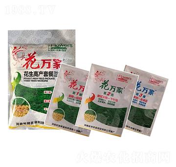 �����߮a�ײ�����ˎ ���f�� ⠰��r�I(y��)