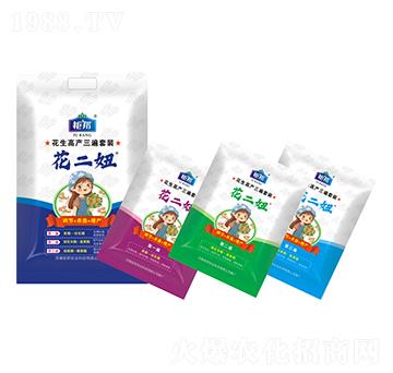 �����߮a(ch��n)�������b ����� ⠰��r(n��ng)�I(y��)