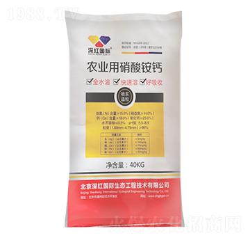 �r(n��ng)�I(y��)�������@�} ��t���H