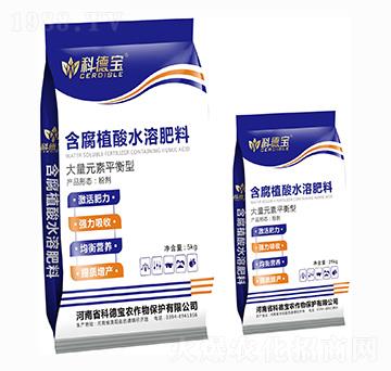 ����ֲ��ˮ�ܷ��ϣ�����Ԫ��ƽ���ͣ� �Ƶ�