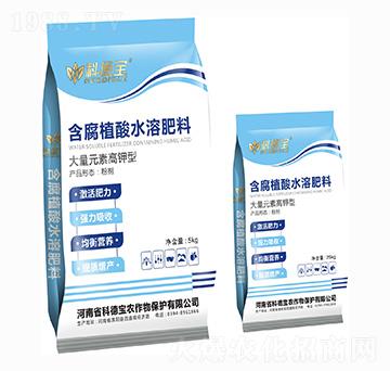 ����ֲ��ˮ�ܷ��ϣ�����Ԫ�ظ���ͣ� �Ƶ�