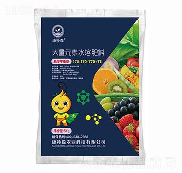 �Ҹ�ƽ���ʹ���Ԫ��ˮ�ܷ�170-170-170+TE ���a(b��)ɭ